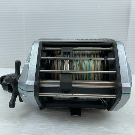  RYOBI リョービ AD電動101 POWERⅡ  ケーブル付 AD電動101 POWERⅡ