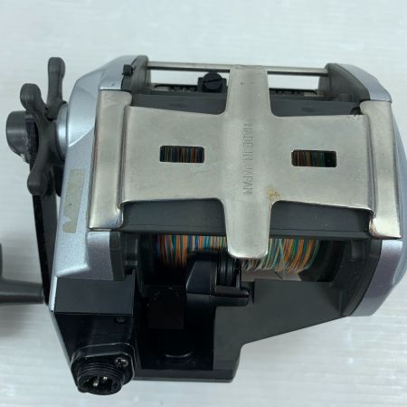  RYOBI リョービ AD電動101 POWERⅡ  ケーブル付 AD電動101 POWERⅡ