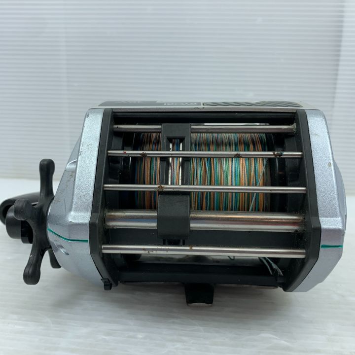 RYOBI AD電動101 PowerⅡ