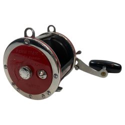 ττ PENN リール ベイトリール  スペシャルセネターⅡ 113H Aランク