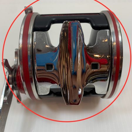  PENN リール ベイトリール  スペシャルセネターⅡ 113H