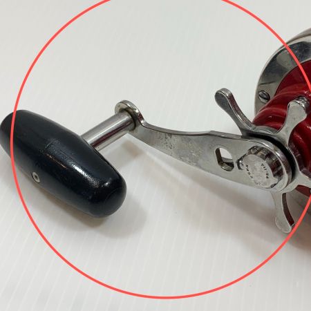  PENN リール ベイトリール  スペシャルセネターⅡ 113H