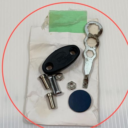  PENN リール ベイトリール  スペシャルセネターⅡ 113H