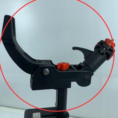  第一精工 ロッドホルダー スーパーラークロング