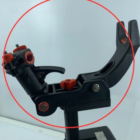  第一精工 ロッドホルダー スーパーラークロング