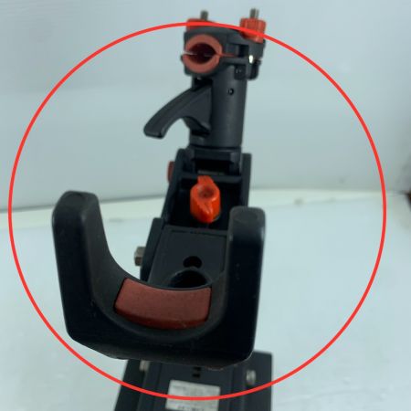  第一精工 ロッドホルダー スーパーラークロング