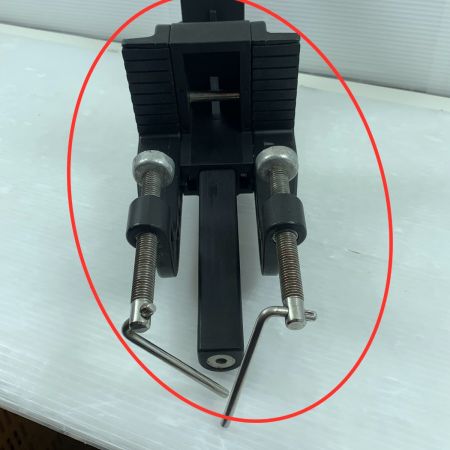  第一精工 ロッドホルダー スーパーラークロング