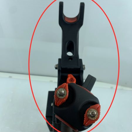  第一精工 ロッドホルダー スーパーラークロング