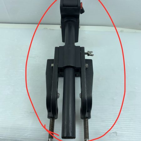  第一精工 ロッドホルダー スーパーラークロング