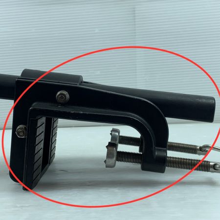  第一精工 ロッドホルダー スーパーラークロング