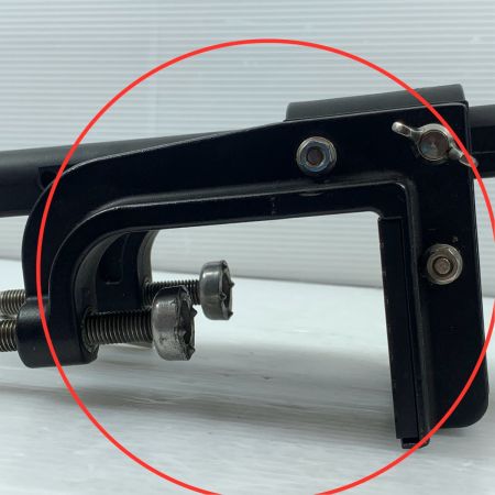  第一精工 ロッドホルダー スーパーラークロング