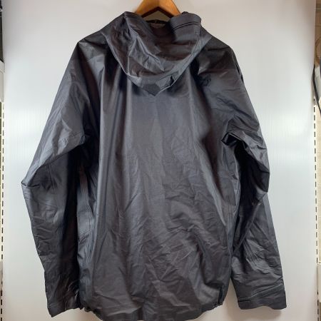 釣り用品 釣り服飾 フィッシングウェア  2XL DR-17020J/ゴアテックス アクティブ ポケッタブル レインジャケット ダイワ DAIWA  釣り用品 釣り服飾 フィッシングウェア