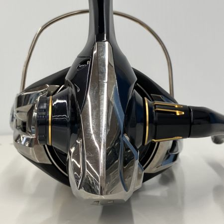SHIMANO シマノ SHIMANO  箱付 20ステラSW18000HG 04080