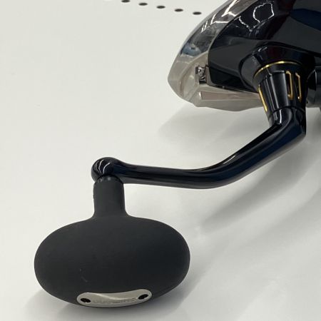 σσ SHIMANO シマノ SHIMANO  箱付 20ステラSW18000HG 04080