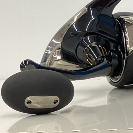 σσ SHIMANO シマノ SHIMANO  箱付 20ステラSW18000HG 04080