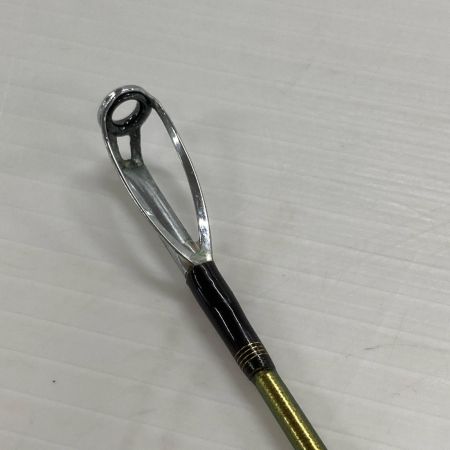 DAIWA ダイワ 船竿 剣崎V2 200SP-270 05290643 本体のみ