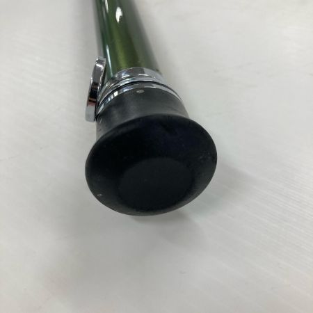 DAIWA ダイワ 船竿 剣崎V2 200SP-270 05290643 本体のみ