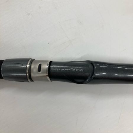 DAIWA ダイワ 船竿 剣崎V2 200SP-270 05290643 本体のみ