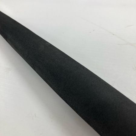 DAIWA ダイワ 船竿 剣崎V2 200SP-270 05290643 本体のみ