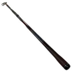 NFT 【ジャンク】ロッド 投竿 ダイヤフラッシュ パーフェクション 25号 420 ガイド加工あり ﾀﾞｲﾔﾌﾗｯｼｭ ﾊﾟｰﾌｪｸｼｮﾝ 25号 420 Dランク