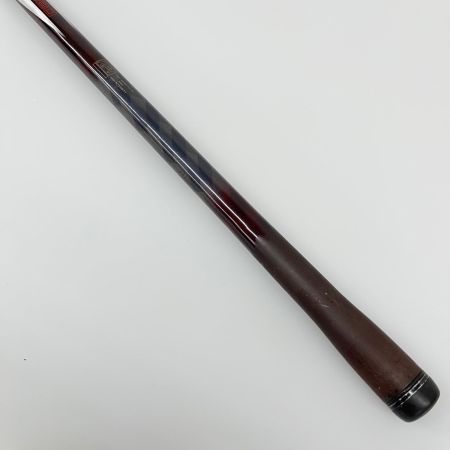 NFT 【ジャンク】ロッド 投竿 ダイヤフラッシュ パーフェクション 25号 420 ガイド加工あり ﾀﾞｲﾔﾌﾗｯｼｭ ﾊﾟｰﾌｪｸｼｮﾝ 25号 420