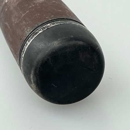 NFT 【ジャンク】ロッド 投竿 ダイヤフラッシュ パーフェクション 25号 420 ガイド加工あり ﾀﾞｲﾔﾌﾗｯｼｭ ﾊﾟｰﾌｪｸｼｮﾝ 25号 420