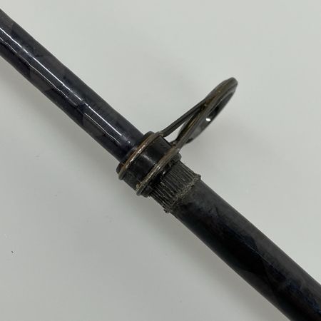 NFT 【ジャンク】ロッド 投竿 ダイヤフラッシュ パーフェクション 25号 420 ガイド加工あり ﾀﾞｲﾔﾌﾗｯｼｭ ﾊﾟｰﾌｪｸｼｮﾝ 25号 420