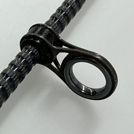 NFT 【ジャンク】ロッド 投竿 ダイヤフラッシュ パーフェクション 25号 420 ガイド加工あり ﾀﾞｲﾔﾌﾗｯｼｭ ﾊﾟｰﾌｪｸｼｮﾝ 25号 420