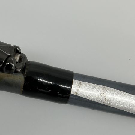 NFT 【ジャンク】ロッド 投竿 ダイヤフラッシュ パーフェクション 25号 420 ガイド加工あり ﾀﾞｲﾔﾌﾗｯｼｭ ﾊﾟｰﾌｪｸｼｮﾝ 25号 420