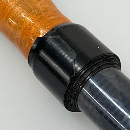 NFT 【ジャンク】ロッド 投竿 ダイヤフラッシュ パーフェクション 25号 420 ガイド加工あり ﾀﾞｲﾔﾌﾗｯｼｭ ﾊﾟｰﾌｪｸｼｮﾝ 25号 420