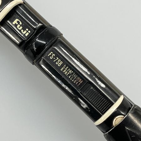 NFT 【ジャンク】ロッド 投竿 ダイヤフラッシュ パーフェクション 25号 420 ガイド加工あり ﾀﾞｲﾔﾌﾗｯｼｭ ﾊﾟｰﾌｪｸｼｮﾝ 25号 420