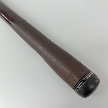 NFT 【ジャンク】ロッド 投竿 ダイヤフラッシュ パーフェクション 25号 420 ガイド加工あり ﾀﾞｲﾔﾌﾗｯｼｭ ﾊﾟｰﾌｪｸｼｮﾝ 25号 420