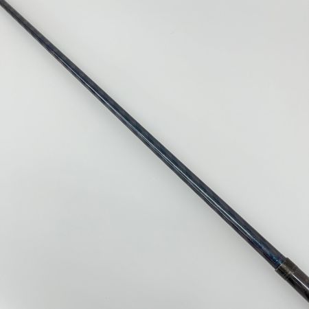 NFT 【ジャンク】ロッド 投竿 ダイヤフラッシュ パーフェクション 25号 420 ガイド加工あり ﾀﾞｲﾔﾌﾗｯｼｭ ﾊﾟｰﾌｪｸｼｮﾝ 25号 420