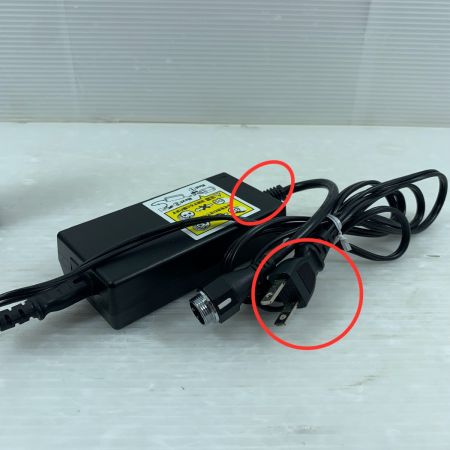  DAIWA ダイワ バッテリー 3個セット/充電器付 BM2000Ⅱ