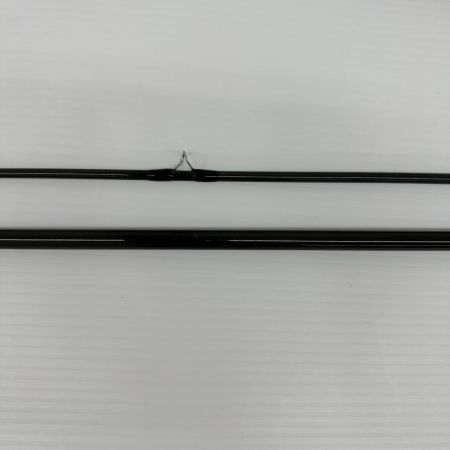 REVIEW フライロッド 15’＃9-10 竿袋付 釣り フィッシング RX1510W
