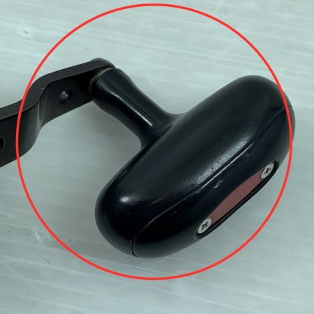  DAIWA ダイワ リール ベイトリール  キャタリナ 20H 607211