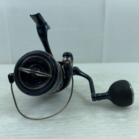  SHIMANO シマノ リール スピニングリール 21 ツインパワー XD C5000XG 04294