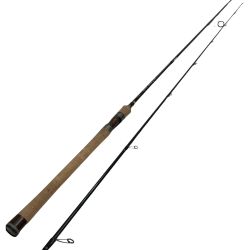 TENRYU CO. 天龍 ロッド ルアーロッド レイズ RZ912S-H Cランク