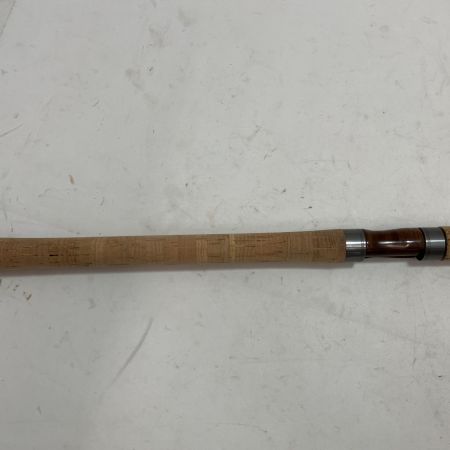 TENRYU CO. 天龍 ロッド ルアーロッド レイズ RZ912S-H