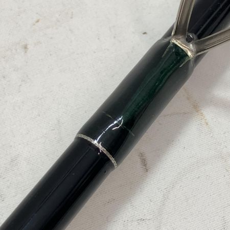 TENRYU CO. 天龍 ロッド ルアーロッド レイズ RZ912S-H