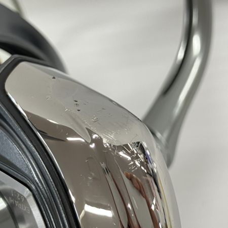 DAIWA ダイワ スピニングリール 23エアリティLT5000D-CXH 00061137