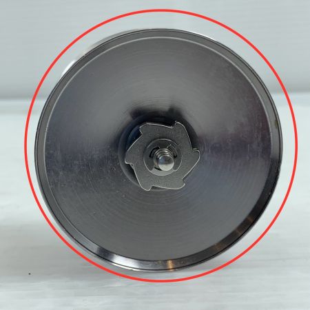  DAIWA ダイワ  リール ベイトリール  替スプール付 15ソルティガ35N 607267