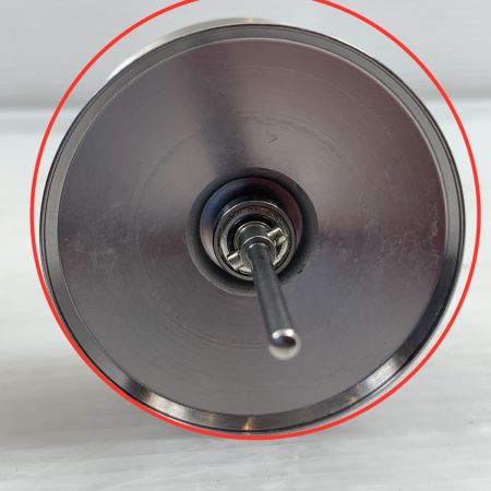  DAIWA ダイワ  リール ベイトリール  替スプール付 15ソルティガ35N 607267