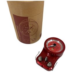 ττ BOUZ 釣り用品 釣り小物 ドラグチェッカー DC-1015 Aランク