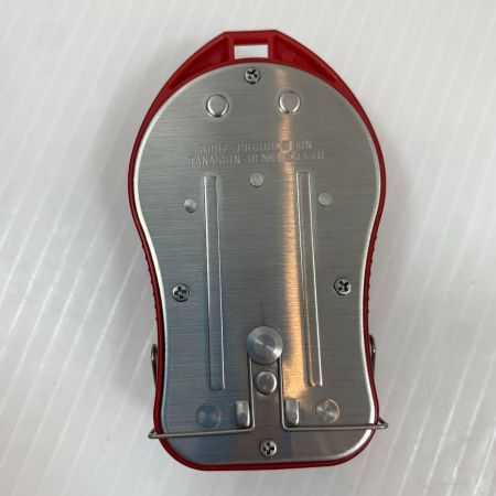  BOUZ 釣り用品 釣り小物 ドラグチェッカー DC-1015