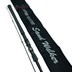 TENRYU CO. 天龍 パワーマスター サンドウォーカー PMS-1032S-MLM Bランク