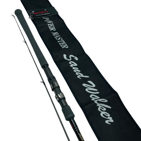 TENRYU CO. 天龍 パワーマスター サンドウォーカー PMS-1032S-MLM