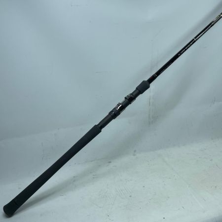 TENRYU CO. 天龍 パワーマスター サンドウォーカー PMS-1032S-MLM