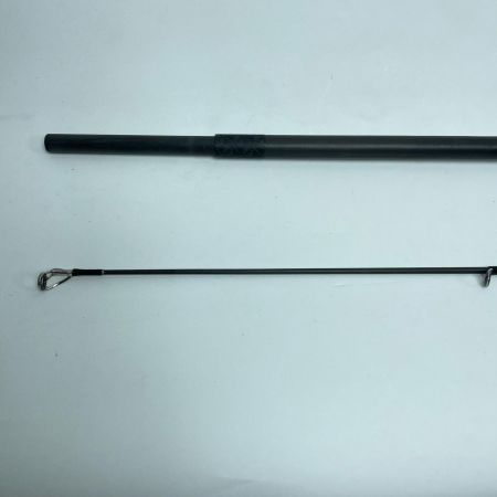 TENRYU CO. 天龍 パワーマスター サンドウォーカー PMS-1032S-MLM