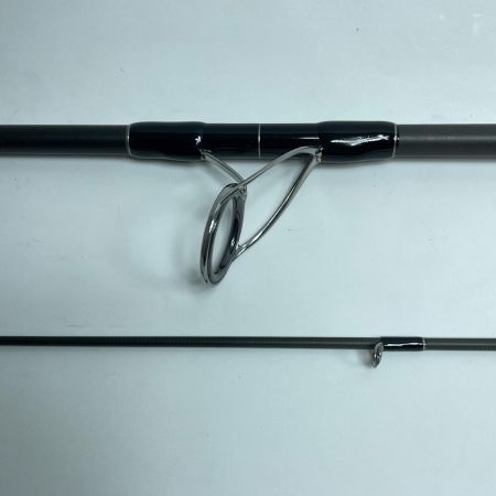 TENRYU CO. 天龍 パワーマスター サンドウォーカー PMS-1032S-MLM